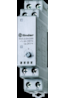 FINDER 19 SERIE - INTERVENTIE- EN MELDMODULEN