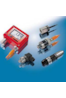 DAB BESTURINGEN ACCESSOIRES