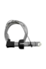 DAB BESTURINGEN ACCESSOIRES