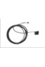 DAB BESTURINGEN ACCESSOIRES