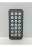 VEKO TR61 AFSTANDBEDIENING REMOTECONTROL