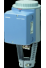 SIEMENS SK SERVOMOTOR ACTUATOR STELLANTRIEB