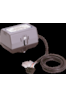 HONEYWELL ELEKTRISCHE SERVOMOTOR	