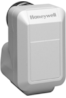 HONEYWELL ELEKTRISCHE SERVOMOTOR	