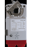 HONEYWELL ELEKTRISCHE SERVOMOTOR	