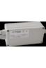 ZEHNDER J.E. STORKAIR VOEDING POWERUNIT