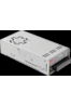 ZEHNDER J.E. STORKAIR VOEDING POWERUNIT