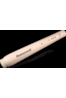 HONEYWELL GASDETECTOR KOOLMONOXIDEMELDER