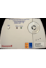 HONEYWELL GASDETECTOR KOOLMONOXIDEMELDER