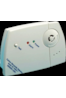 HONEYWELL GASDETECTOR KOOLMONOXIDEMELDER