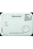 HONEYWELL GASDETECTOR KOOLMONOXIDEMELDER