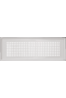 ZEHNDER J.E. STORKAIR VENTILATORROOSTER FANGUARD