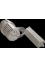 HONEYWELL RADIATORTHERMOSTAATKNOP	