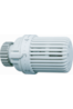 HONEYWELL RADIATORTHERMOSTAATKNOP	