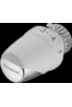 HONEYWELL RADIATORTHERMOSTAATKNOP	