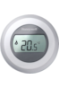 HONEYWELL RUIMTETHERMOSTAAT