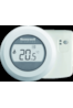 HONEYWELL RUIMTETHERMOSTAAT