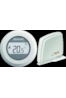 HONEYWELL RUIMTETHERMOSTAAT