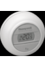 HONEYWELL RUIMTETHERMOSTAAT