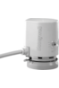 HONEYWELL THERMISCHE SERVOMOTOR