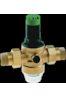 HONEYWELL WATERDRUKREDUCEERVENTIEL