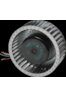 ZEHNDER J.E. STORKAIR VENTILATORONDERDEEL FAN SPAREPARTS ZUBEHOR