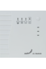 ZEHNDER J.E. STORKAIR SENSOR VOELER PROBE FUHLER
