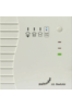 ZEHNDER J.E. STORKAIR SENSOR VOELER PROBE FUHLER