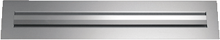 ZEHNDER J.E. STORKAIR ROOSTER GUARD