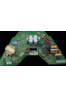 ZEHNDER J.E. STORKAIR PCB PRINTPLAAT POWERBOARD