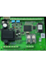 ZEHNDER J.E. STORKAIR PCB PRINTPLAAT POWERBOARD