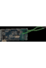 ZEHNDER J.E. STORKAIR PCB PRINTPLAAT POWERBOARD