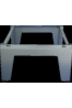 ZEHNDER J.E. STORKAIR ONDERSTEL MOUNTING