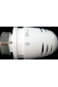 HERZ STROMAX RADIATORTHERMOSTAATKNOP RADIATORTHERMOSTAT