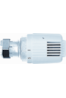 HERZ STROMAX RADIATORTHERMOSTAATKNOP RADIATORTHERMOSTAT