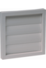 ZEHNDER J.E. STORKAIR JALOEZIEKLEP MANROSEFLAP