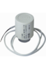 HERZ STROMAX THERMISCHE SERVOMOTOR