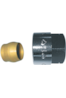 HERZ STROMAX KNELRINGSET DRUCKRING