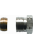 HERZ STROMAX KNELRINGSET DRUCKRING