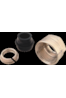 HERZ STROMAX KNELRINGSET DRUCKRING