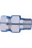 HERZ STROMAX RADIATORKOPPELING RADIATOR COUPLING