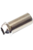 HERZ STROMAX RADIATORKOPPELING RADIATOR COUPLING