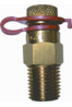 HERZ STROMAX MEETNIPPEL CONTROLNIPPLE