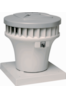 ZEHNDER J.E. STORKAIR VPM DAKVENTILATOR ROOFFAN DACHVENTILATOR