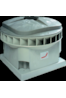 ZEHNDER J.E. STORKAIR VDX DAKVENTILATOR ROOFFAN DACHVENTILATOR