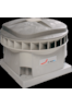 ZEHNDER J.E. STORKAIR MX DAKVENTILATOR ROOFFAN DACHVENTILATOR