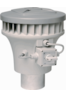 ZEHNDER J.E. STORKAIR KPME DAKVENTILATOR ROOFFAN DACHVENTILATOR