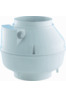 ITHO-DAALDEROP BUISVENTILATOR ROHRVENTILATOR VENTILATEUR DE TUYAU