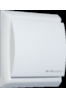 ITHO-DAALDEROP DOUCHE TOILETVENTILATOR FAN VENTILATEUR