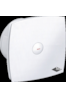ITHO-DAALDEROP DOUCHE TOILETVENTILATOR FAN VENTILATEUR